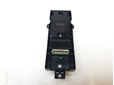 Recambio de mando elevalunas delantero izquierdo para toyota yaris cross (mxp_) 1.5 hybrid (mxpj10) referencia OEM IAM 840400D02 2