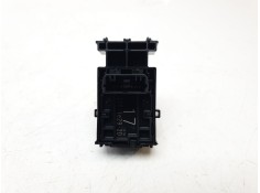 Recambio de mando elevalunas trasero derecho para toyota yaris cross (mxp_) 1.5 hybrid (mxpj10) referencia OEM IAM 8481002260 19 2