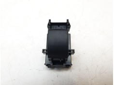 Recambio de mando elevalunas trasero izquierdo para toyota yaris cross (mxp_) 1.5 hybrid (mxpj10) referencia OEM IAM 8481002260 