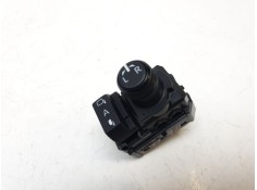 Recambio de mando retrovisor para toyota yaris cross (mxp_) 1.5 hybrid (mxpj10) referencia OEM IAM 183910  