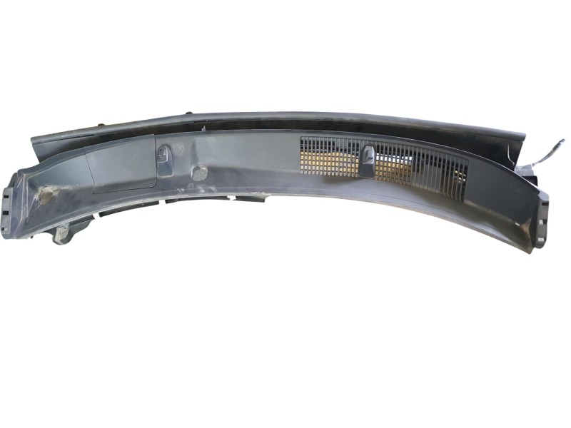 Recambio de torpedo para toyota yaris cross (mxp_) 1.5 hybrid (mxpj10) referencia OEM IAM 557080D521  