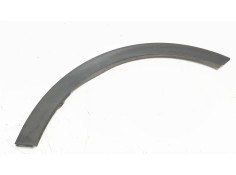 ALETIN DELANTERO DERECHO 87714F1000 