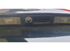 Recambio de maneta exterior maletero / porton para kia sportage concept 2wd referencia OEM IAM 99240D9000   2