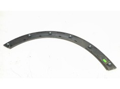 Recambio de aletin delantero derecho para kia sportage drive 4x2 referencia OEM IAM 87714F1000   2