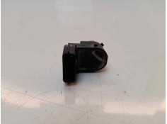 Recambio de sensor de aparcamiento para hyundai tucson kosmo bluedrive 2wd referencia OEM IAM 95720D3000   2