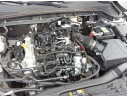ABS RX612D335AC RX612D335AC 