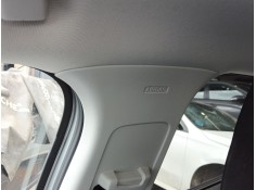 Recambio de airbag cortina delantero derecho para ford focus sportbreak focus sportbreak referencia OEM IAM 2474204  