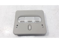 LUZ INTERIOR 26430HV02A 26430HV02A 