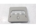 LUZ INTERIOR 26430HV02A 