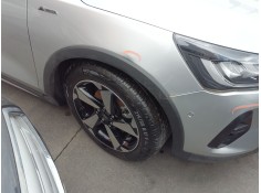 Recambio de amortiguador delantero derecho para ford focus iv (hn) 1.0 ecoboost mhev referencia OEM IAM JX6118045XEG   2