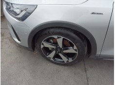 Recambio de amortiguador delantero izquierdo para ford focus sportbreak focus sportbreak referencia OEM IAM 2327039  