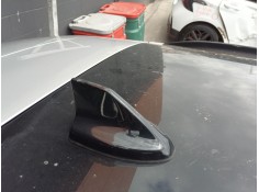 Recambio de antena para ford focus iv (hn) 1.0 ecoboost mhev referencia OEM IAM JX7T19K351EB5KBX   2