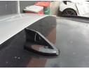 ANTENA JX7T19K351EB5KBX JX7T19K351EB5KBX 