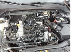 Recambio de bomba freno para ford focus sportbreak focus sportbreak referencia OEM IAM 2670481  