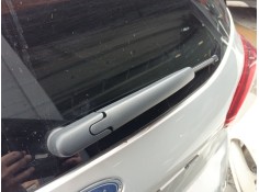 Recambio de brazo limpia trasero para ford focus sportbreak focus sportbreak referencia OEM IAM 2293338  