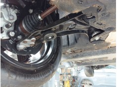 Recambio de brazo suspension inferior delantero derecho para ford focus sportbreak focus sportbreak referencia OEM IAM 2216265  