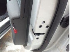 Recambio de cerradura puerta delantera derecha para ford focus iv (hn) 1.0 ecoboost mhev referencia OEM IAM PX7AA21812DA   2