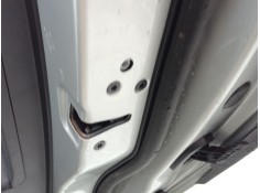 Recambio de cerradura puerta trasera derecha para ford focus iv (hn) 1.0 ecoboost mhev referencia OEM IAM PX7AA26412AB   2