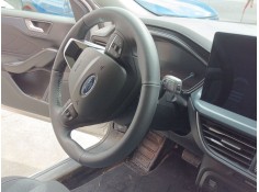 Recambio de columna direccion para ford focus iv (hn) 1.0 ecoboost mhev referencia OEM IAM 2645098   2