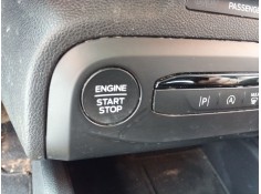 Recambio de conmutador de arranque para ford focus sportbreak focus sportbreak referencia OEM IAM   