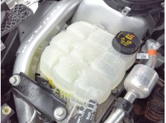 Recambio de deposito expansion para ford focus iv (hn) 1.0 ecoboost mhev referencia OEM IAM JX618A080AB   2