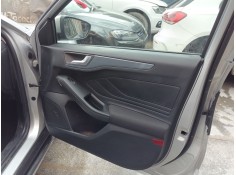Recambio de elevalunas delantero derecho para ford focus sportbreak focus sportbreak referencia OEM IAM   