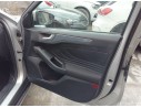 ELEVALUNAS DELANTERO DERECHO JX7BA23200 JX7BA23200 