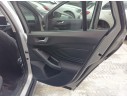 ELEVALUNAS TRASERO DERECHO JX7BA27000CJ JX7BA27000CJ 