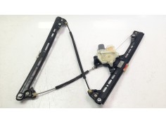 ELEVALUNAS DELANTERO DERECHO 9675924680 106075615 