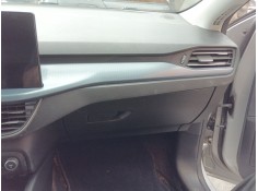 Recambio de guantera para ford focus sportbreak focus sportbreak referencia OEM IAM   