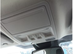 Recambio de luz interior para ford focus iv (hn) 1.0 ecoboost mhev referencia OEM IAM JX7BA519A58AL   2