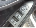 MANDO ELEVALUNAS DELANTERO IZQUIERDO NX7T14540DC NX7T14540DC 