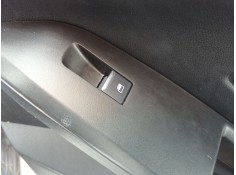 Recambio de mando elevalunas trasero derecho para ford focus sportbreak focus sportbreak referencia OEM IAM   