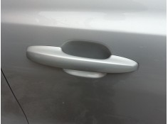 Recambio de maneta exterior delantera derecha para ford focus sportbreak focus sportbreak referencia OEM IAM   