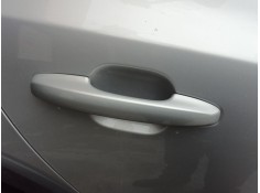 Recambio de maneta exterior trasera derecha para ford focus iv (hn) 1.0 ecoboost mhev referencia OEM IAM PX7BA264A26AAA   2