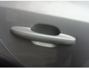 MANETA EXTERIOR TRASERA DERECHA PX7BA264A26AAA PX7BA264A26AAA 