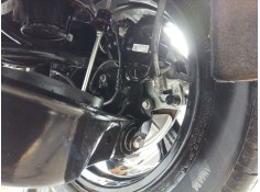 Recambio de mangueta trasera derecha para ford focus sportbreak focus sportbreak referencia OEM IAM   