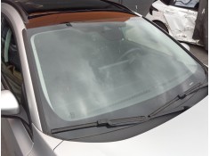 Recambio de motor limpia delantero para ford focus iv (hn) 1.0 ecoboost mhev referencia OEM IAM JX7B17500AE   2