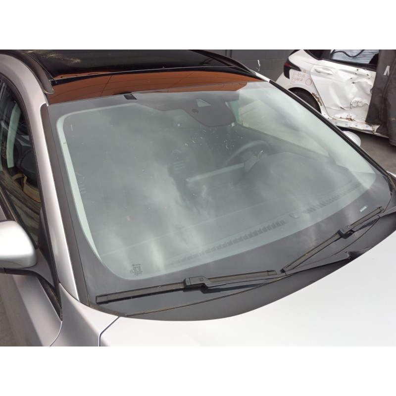 Recambio de motor limpia delantero para ford focus sportbreak focus sportbreak referencia OEM IAM   