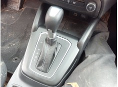 Recambio de palanca cambio para ford focus iv (hn) 1.0 ecoboost mhev referencia OEM IAM NX6P7K004AA3KD6   2