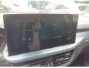 PANTALLA MULTIFUNCION NX7T18B955LE NX7T18B955LE 
