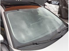 Recambio de parabrisas para ford focus sportbreak focus sportbreak referencia OEM IAM   