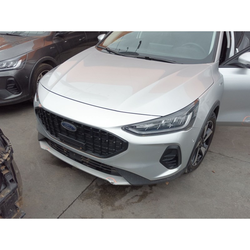 Recambio de puente delantero para ford focus sportbreak focus sportbreak referencia OEM IAM   