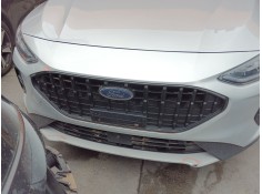 Recambio de rejilla delantera para ford focus sportbreak focus sportbreak referencia OEM IAM   
