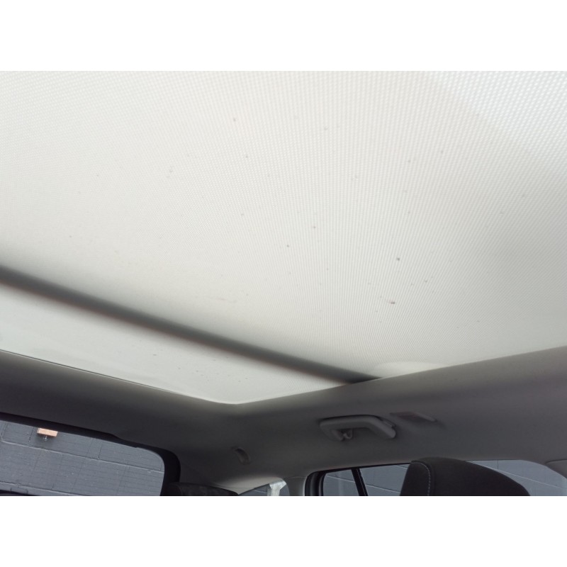Recambio de techo interior para ford focus sportbreak focus sportbreak referencia OEM IAM   