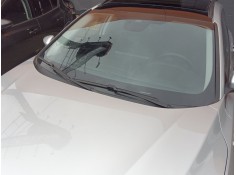 Recambio de torpedo para ford focus sportbreak focus sportbreak referencia OEM IAM   
