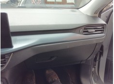 Recambio de ventilador calefaccion para ford focus iv (hn) 1.0 ecoboost mhev referencia OEM IAM JX6A19846GA 34631  2