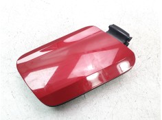 TAPA EXTERIOR COMBUSTIBLE 9839723080 