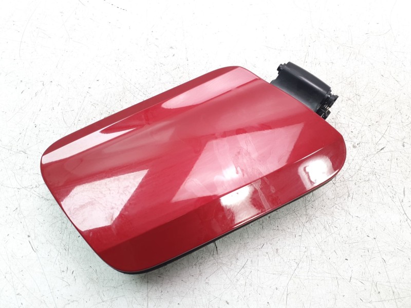 Recambio de tapa exterior combustible para opel astra 5p elegance referencia OEM IAM 9839723080  