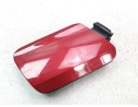 TAPA EXTERIOR COMBUSTIBLE 9839723080 9839723080 